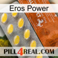 Eros Power 42